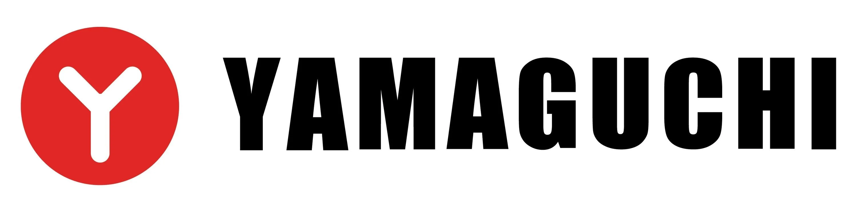 Сервисный центр yamaguchi в Самаре