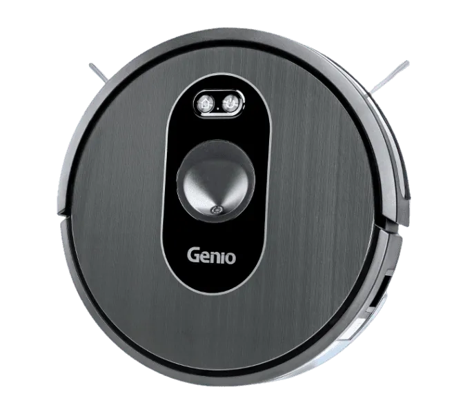 Сервисный центр Genio в Самаре